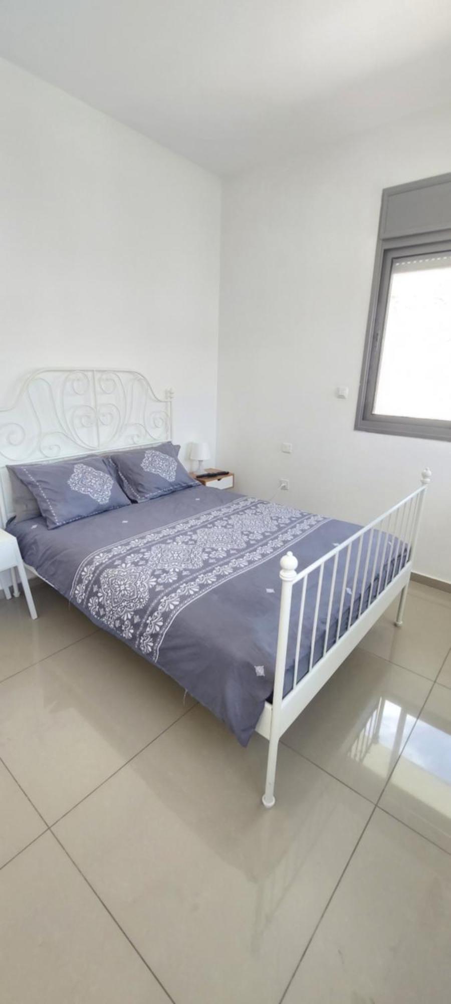 Stunning Penthouse With Sea Views And Private Heated Pool Apartment Eilat Exterior photo