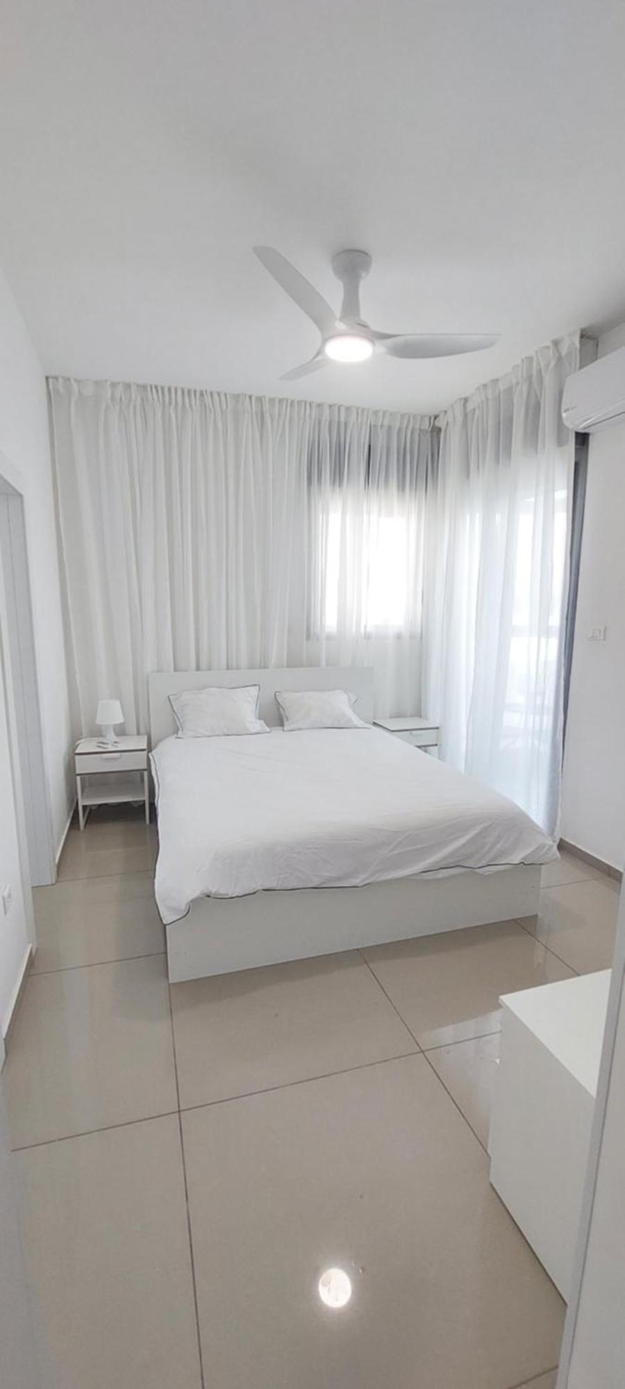 Stunning Penthouse With Sea Views And Private Heated Pool Apartment Eilat Exterior photo
